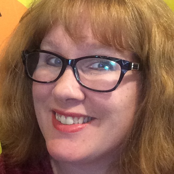 Meet your Posher, Nyky - Picture 1 of 6